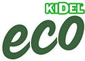Kidel Eco